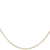 15" Choker Hope Joy