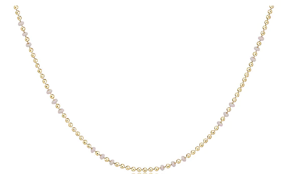15" Choker Hope Joy