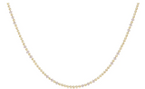 15" Choker Hope Joy