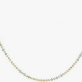 15" Choker Hope Joy