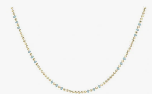 15" Choker Hope Joy