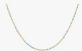 15" Choker Hope Joy