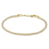 Hope Together Bracelet 2024 Spring Summer