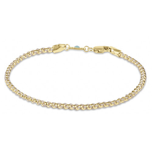 Hope Together Bracelet 2024 Spring Summer