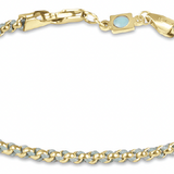 Hope Together Bracelet 2024 Spring Summer