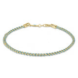 Hope Together Bracelet 2024 Spring Summer