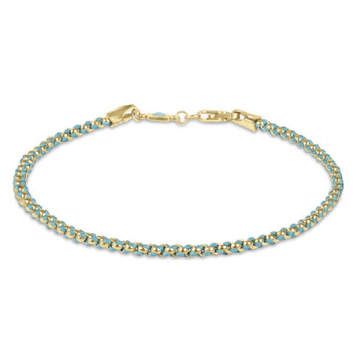 Hope Together Bracelet 2024 Spring Summer