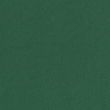 Paper Linen Guest Towel| Hunter Green