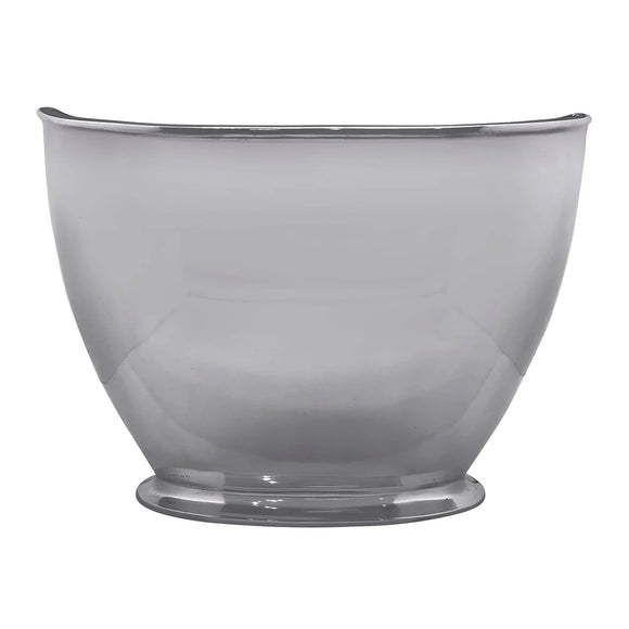 4716A Oval Ice Bucket Signature Medium