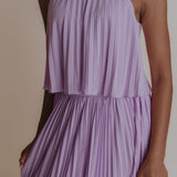 Cindy Skirt | Lavender