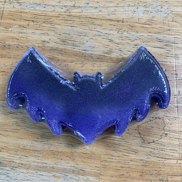 Bat Bath Bomb