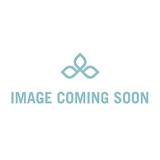 Top Dad Status Greeting Card
