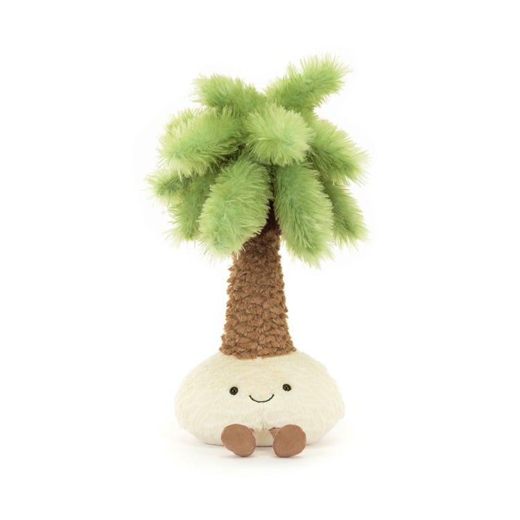 Amuseables Pammie Palm Tree (LIMIT 2)