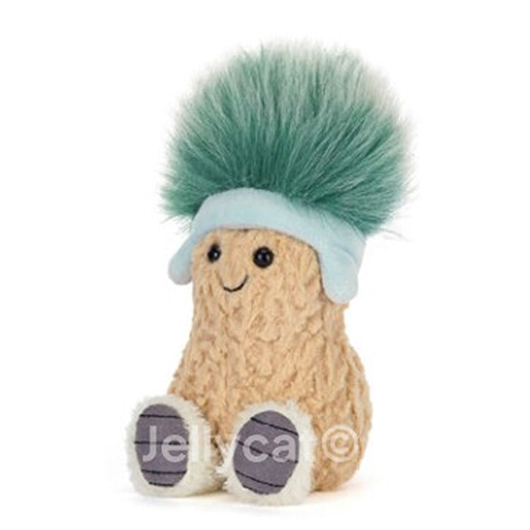 Amuseables Peanut 'Apres Ski' (LIMIT 6)