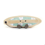 Amuseables Sports Surfboard (LIMIT 4)