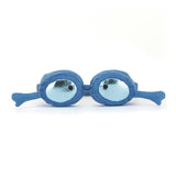 Amuseables Sports Swimming Goggles (LIMIT 4)