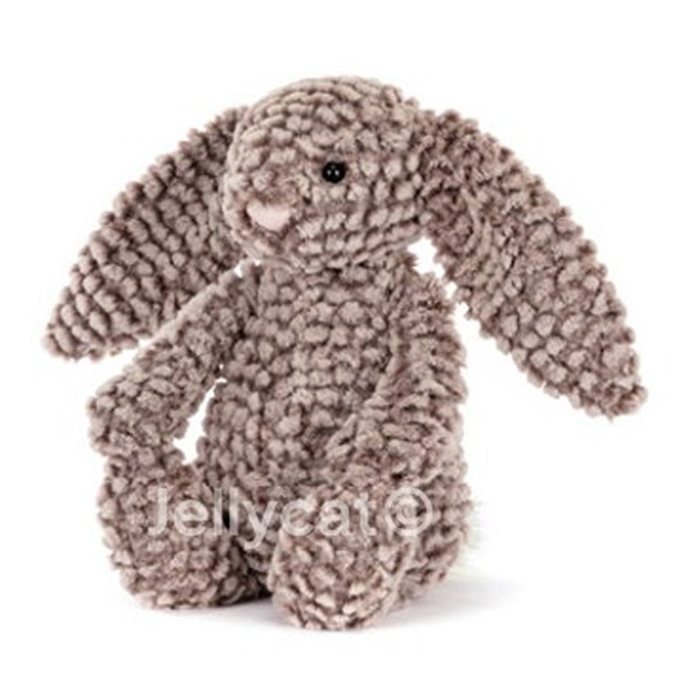 Bashful Luxe Bunny Pine (LIMIT 6)