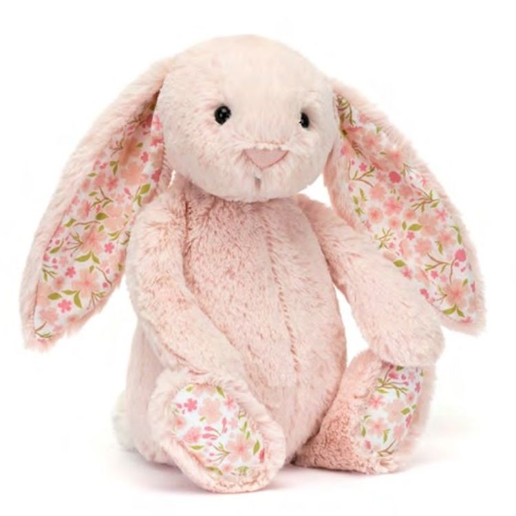 Blossom Blush Bunny 'Cherry' Original
