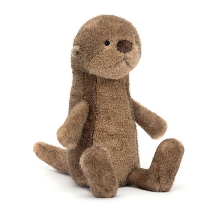 Brooke Otter 