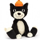 Jellycat Original