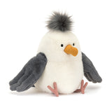 Chip Seagull (LIMIT 12)
