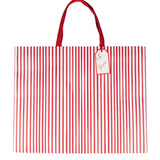 Stripes for Days Gift Bag (Jumbo)