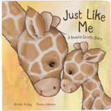 Just Like Me