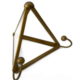 Small Easel