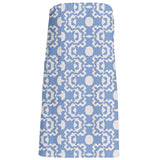 Bath Wrap