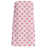 Bath Wrap