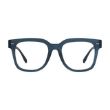 Laurel Readers