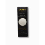 Wool Dryer Balls - Pack of 3