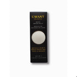 Wool Dryer Balls - Pack of 3