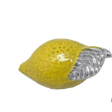 1649FR Lemon Napkin Weight