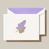 Lilac Note