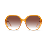 Linda Sunglasses