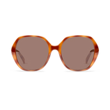 Linda Sunglasses