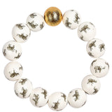 Elephant Bracelet