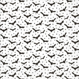 Going Batty Luncheon Napkin