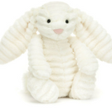 Bashful Luxe Bunny Nimbus