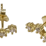 Magic Studs