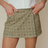 Emma Skort