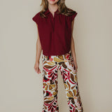 Pearl Pants