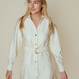 Naomi Dress