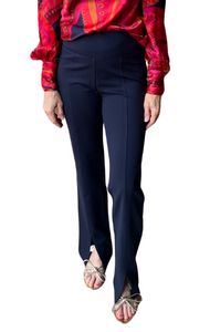 Margie Ponte Pant