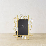 Gold 4x6