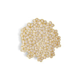 Cherry Blossom Catchall