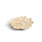 Cherry Blossom Catchall