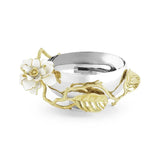Gardenia Bowl | Small