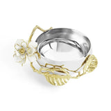 Gardenia Bowl | Small